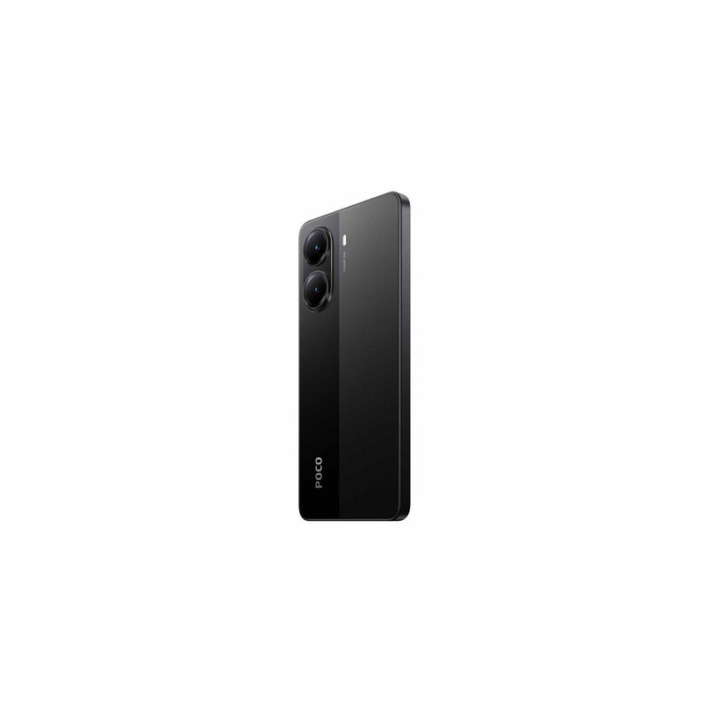 POCO X7 Pro [12+512Gb]