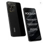 POCO C71_TD [4+128Gb]