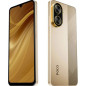 POCO C71_TD [3+64Gb]