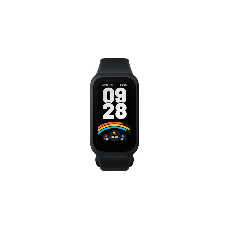 Xiaomi Smart Band 9 Active