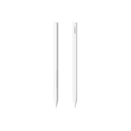 Xiaomi Focus Pen