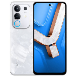Vivo Y29  (8+256Gb)