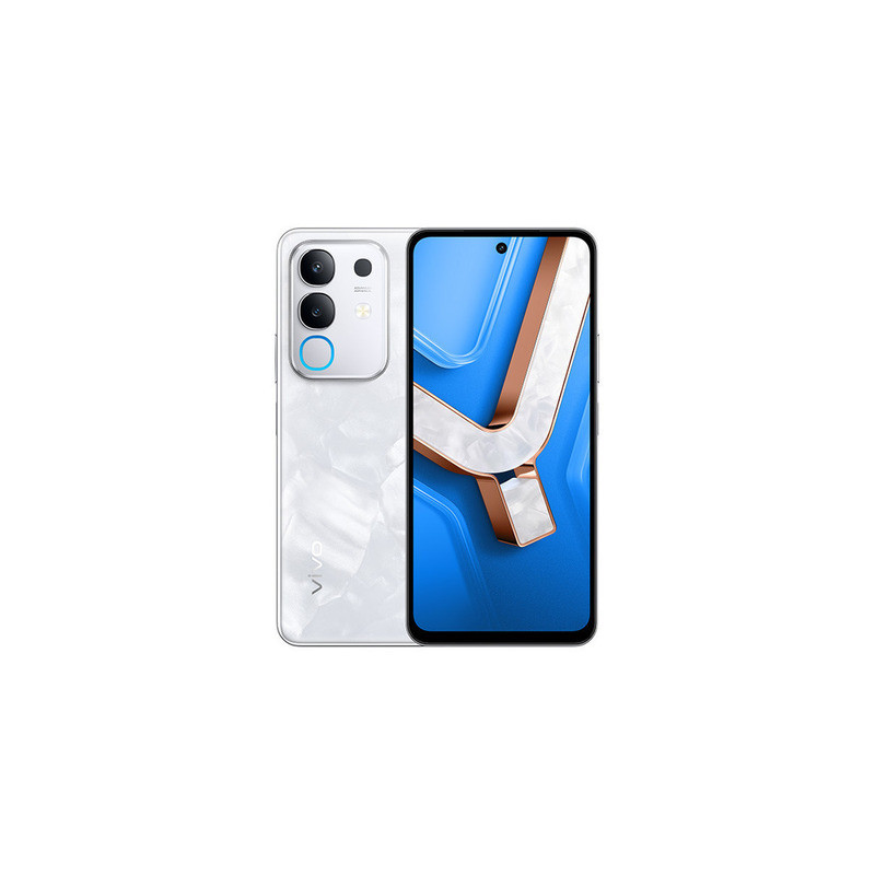 Vivo Y29  (8+256Gb)