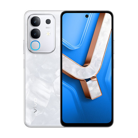 Vivo Y29  (8+256Gb)