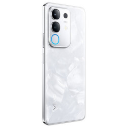 Vivo Y29  (8+256Gb)
