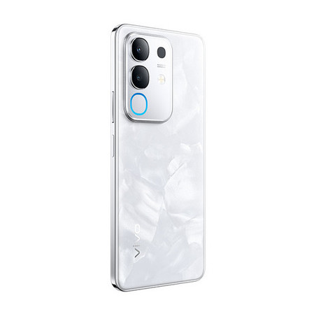 Vivo Y29  (8+256Gb)