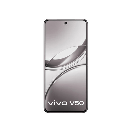 Vivo V50  (12+256Gb)