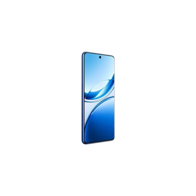 Vivo V50  (12+256Gb)