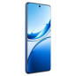 Vivo V50  (12+256Gb)