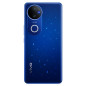 Vivo V50  (12+256Gb)