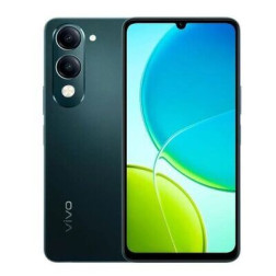 Vivo Y04  (4+64Gb)