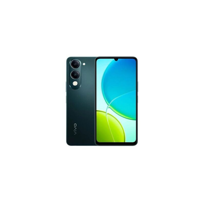Vivo Y04  (4+64Gb)