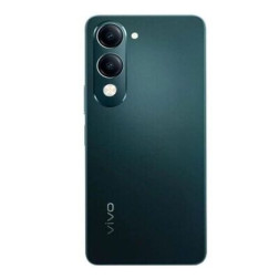 Vivo Y04  (4+64Gb)