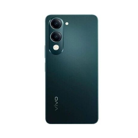 Vivo Y04  (4+64Gb)