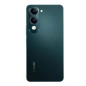 Vivo Y04  (4+64Gb)