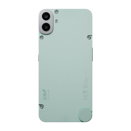 CMF by Nothing Phone 1 Discount