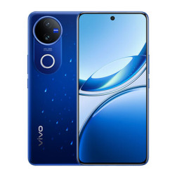 Vivo V50  (12+256Gb)