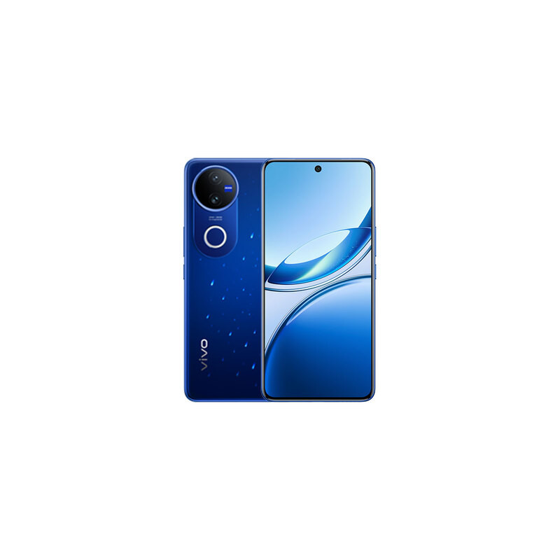 Vivo V50  (12+256Gb)
