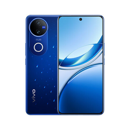 Vivo V50  (12+256Gb)