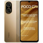 POCO C71_TD [4+64Gb]