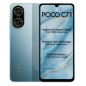 POCO C71_TD [4+64Gb]