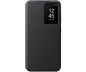 S24 Ultra Protective cover