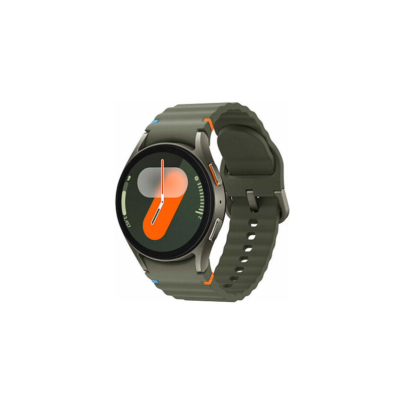 Galaxy Watch 7 (50mm)