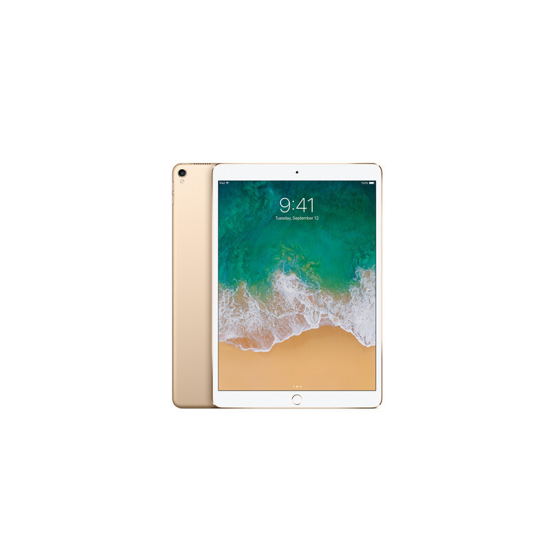 iPad 10.5 WiFi+Cellular 64GB