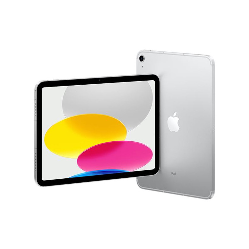 iPad mini WiFi+Cellular 64GB