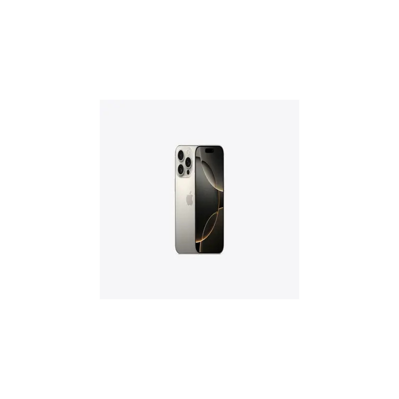 iPhone 16 Pro 256Gb