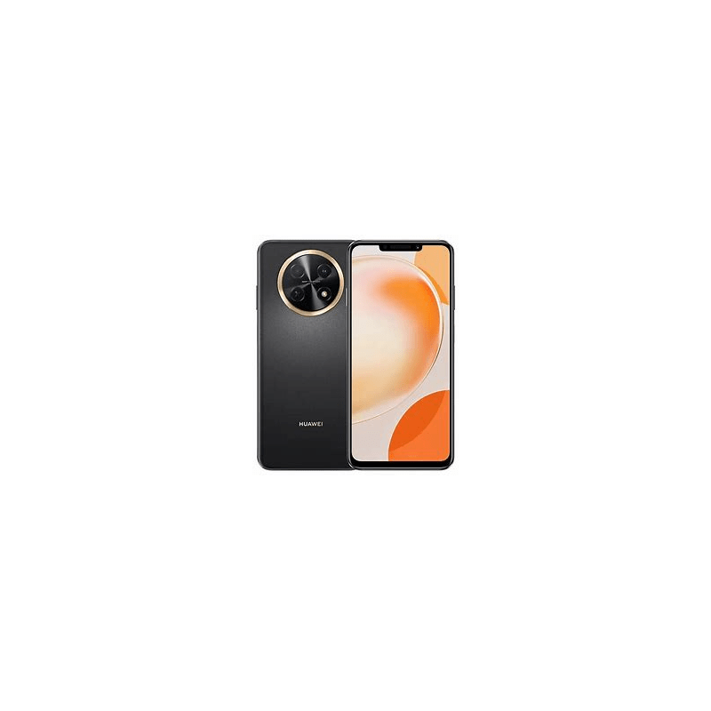 Huawei nova Y91 8/256Gb