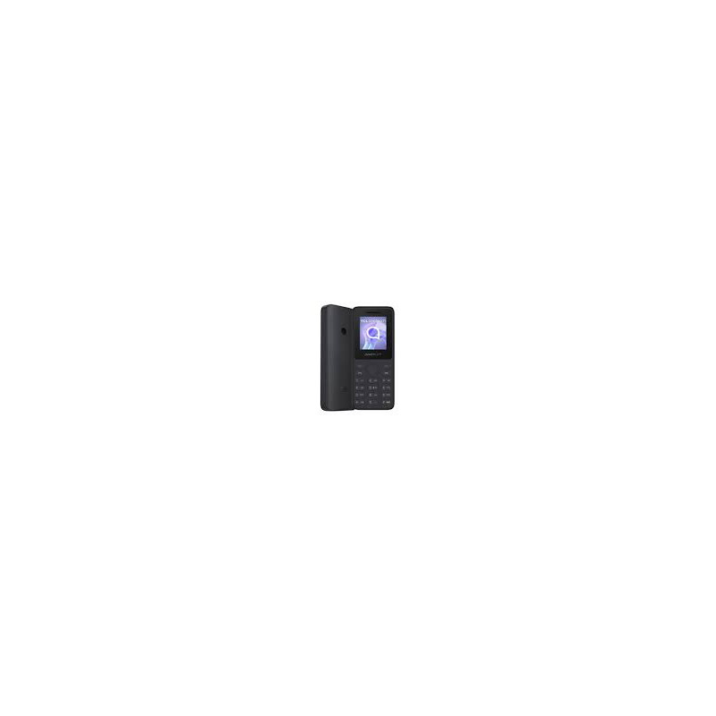 TCL T301P