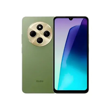 Redmi 15C 6+128Gb