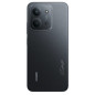 Redmi 15C 8+256Gb