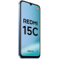 Redmi 15C 8+256Gb