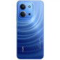 Redmi 15C 8+256Gb