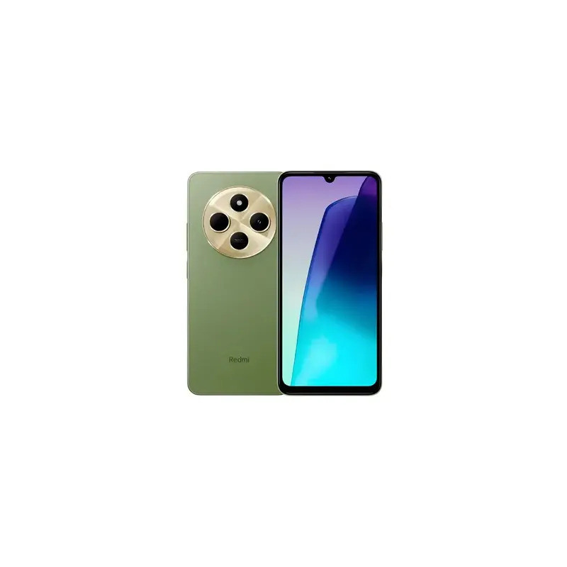 Redmi 15C 8+256Gb