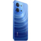 Redmi 15C 4+128Gb