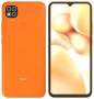 Redmi 15C 4+128Gb