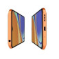 Redmi 15C 4+128Gb