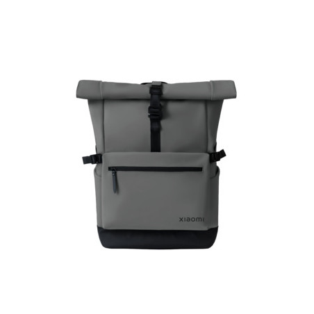 Xiaomi City Backpack 2