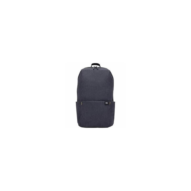 Mi Casual Daypack