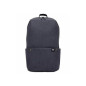 Mi Casual Daypack