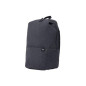 Mi Casual Daypack