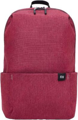 Mi Casual Daypack