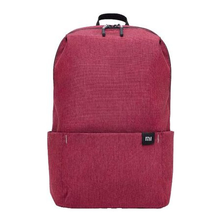 Mi Casual Daypack