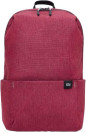 Mi Casual Daypack