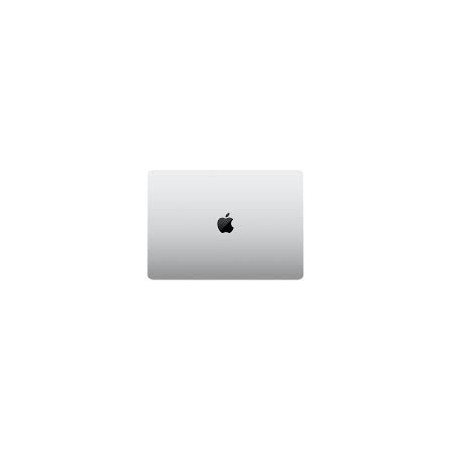 Apple Watch Ultra GPS + Cellular 49mm