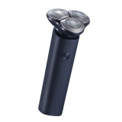 Mi Electric Shaver S500