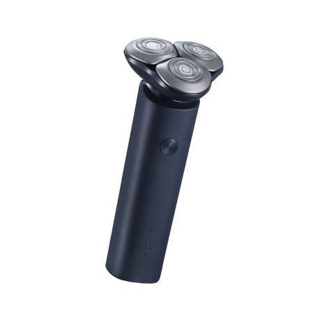 Mi Electric Shaver S500